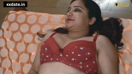 Sexy Bhabhi Or Dever Ka Romance And Sex Viral Part 4 - Yorgelis Carrillo SD (2026)