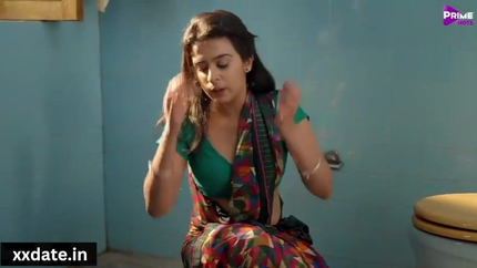Chacha Episode 1 SD (2026)