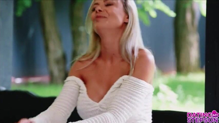 Tanned And Horny MILF Shalina Devine Plays Truth Or Dare SD (2026)