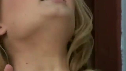 Big Natural Tits Bouncing SD (2026)