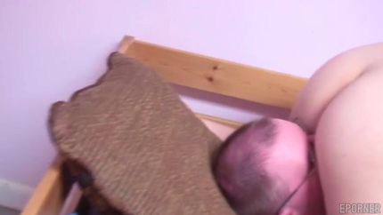 Crazy Busty Babe Takes Dick SD (2026)