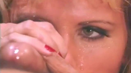 Big Tit Blonde SD (2026)