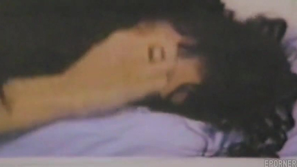 Eighties Lesbian Action SD (2026)