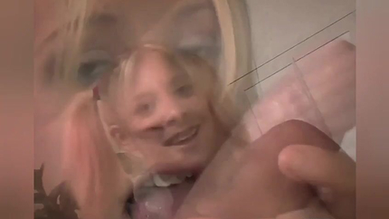 Leah Luv 2 SD (2026)