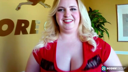 Nikki Blond, Nicki Blue, Aletta Blue, Nikki Blue, Nikky Wilder, Nikky Blond - Sightseeing With Nikky - Nikki Blond SD (2026)