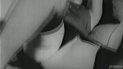 Blonde Lady In Corset SD (2026)