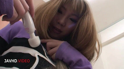 Hairy Pussy Sultry Saki Oshiro Seduces JAV Hardcore She Blows Dick Then Rides Him Bouncing POV SD (2026)