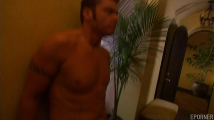Passionate Fuck With Hot Blonde After Dinner SD (2026)