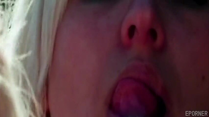Jana Cova, Natasha Dolling - Wild Girls On Sex Picnic - Jana Cova SD (2026)