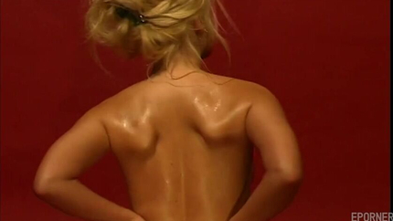 She Literally Has Perfect Body SD (2026)