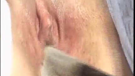 Dirty Fucking In Park SD (2026)