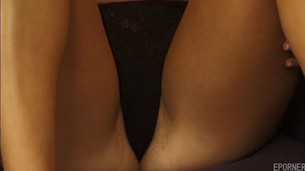 Girls Showing To Daddy How To Have Fun SD (2026)