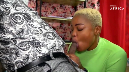 L'insatiable Monica - Africa Threesome (1080).mp4 SD (2026)