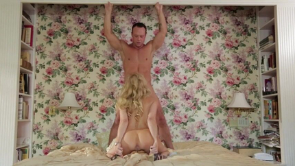 Jessica Drake, Jessika Girl, Jessica Girl, Kurt Lockwood - JD - Nice Girl - Jessica Drake SD (2026)