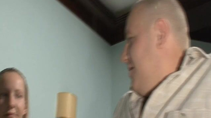 Blonde Girl Wants To Be Banged SD (2026)