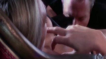 Elegant Lady Plays With Dick - Tanya Tate SD (2026)