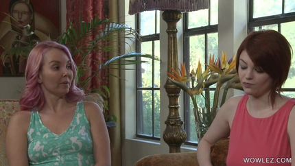 Bree Daniels Still Loves Aaliyah Love SD (2026)