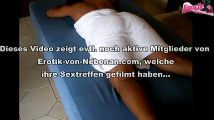 Mulatto With Big Tits Fucks Her Masseur - Tekohas SD (2026)