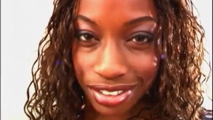 Ebony Suck Cock SD (2026)