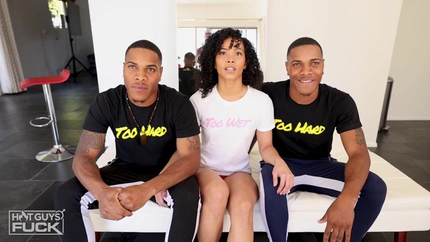 Laylani & Dee And Jay SD (2026)