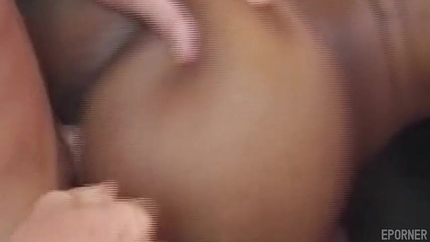 How To Bang Ebony Cutie SD (2026)