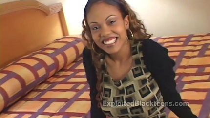 EBT Lacey 2 - Lacey Duvalle SD (2026)