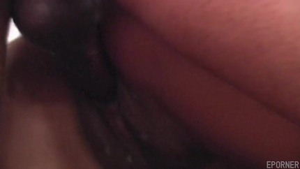 Ebony Chick Licked And Fucked SD (2026)