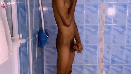 Xvideos Le Sexe Salle De Bain M A Fait Jouir Sur Le Sol Partie 1 HD.mp4 SD (2026)