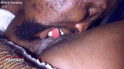 Xvideos J Adore Baiser Ta Bite Mon Mari N Est Pas Gentil HD.mp4 SD (2026)