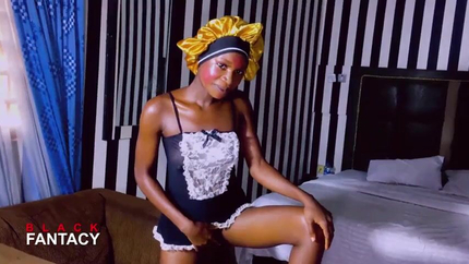 Xvideos Sexy Et Chaud HD.mp4 SD (2026)