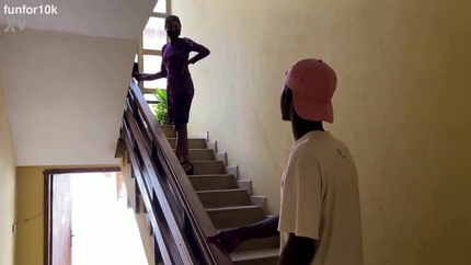 Xvideos J Ai Rendu Visite A Mon Amie Chez Et Nous Avons Baise HD.mp4 SD (2026)