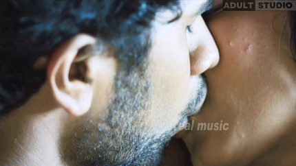 ACTRESS ?ROOPA? HOT ROMANTIC SCENE. 4K SD (2026)