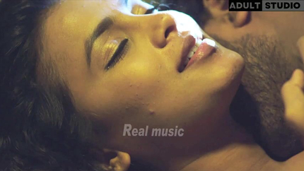 ACTRESS ?ROOPA? HOT ROMANTIC SCENE. 4K SD (2026)
