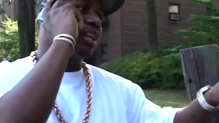 Jazmine Cashmere & Beauty Dior Vs Deep A.k.a Greedy SD (2026)