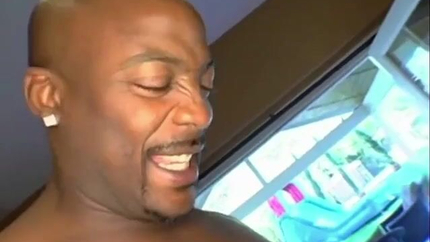 Nautica Monroe Big Ass SD (2026)