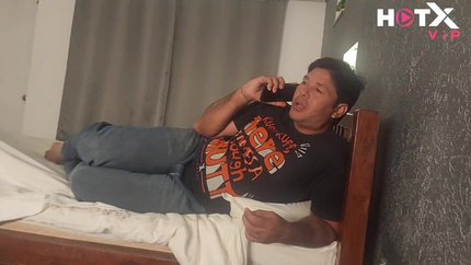 Badan - Hotx - Agent 69 SD (2026)