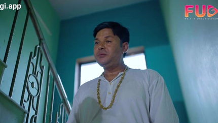 Dream Season 1 Episode 2 - Fugi SD (2026)