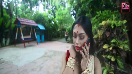 Nancy Bhabhi Season 1 Episod 3 SD (2026)
