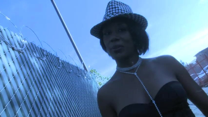 Mia Menaje, Monica Foster, Jon Jon - Monica Foster N Jon Jon Big Cocks Go Deep 2 SD (2026)