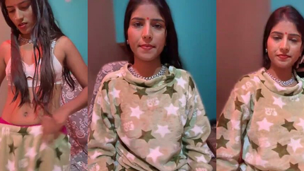 India Desi Bhabhi Sex Ep-822 SD (2026)