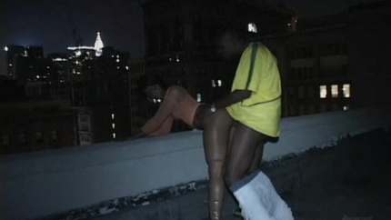 Roxy Reynolds - RXY - LT - Rooftop - SD (2026)