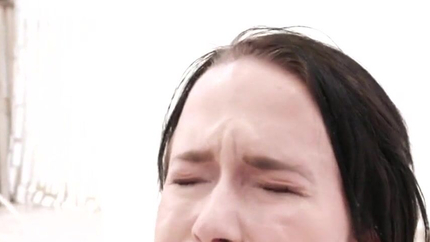 Raven Haired Wet Gangbang (Soft Edit) - Sweetie Plum SD (2026)