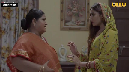 Khul Ja Sim Sim Episode 3 SD (2026)