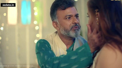 Jija Ne Saali Ko Pela 360 Degree Me SD (2026)