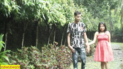 Jungle Story SD (2026)