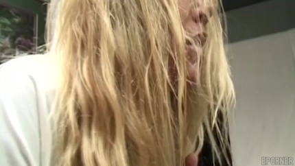 She Loves Feeling Her Ass Gaped And Used SD (2026)