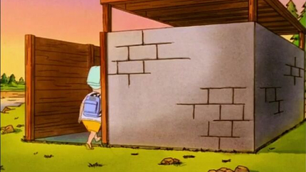 King Of The Hill 1997 - Luanne Platter Hottest Moments SD (2026)