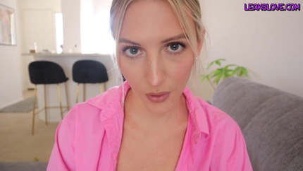Mom Fuck Hard Step Son SD (2026)