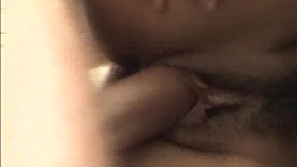 Quick Fuck Near Sea SD (2026)