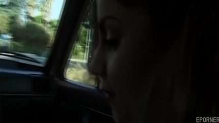 Teen Enjoys Ass Fucking - Holly Landers SD (2026)
